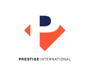 Prestige International