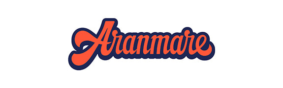 Aranmare