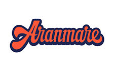 Aranmare