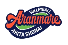 Aranmare AKITASYONAI VOLLEYBALL